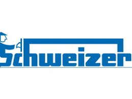 schweizer-gmbh